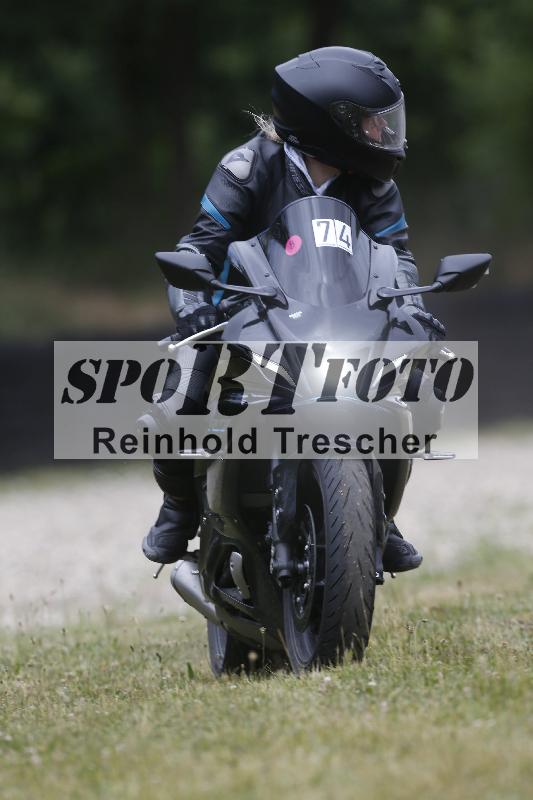 /20 27.05.2025 FREERIDE Training ADR/Gruppe B/74